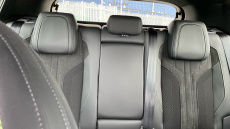 Peugeot 308 1.2 PureTech GT 5dr EAT8 Petrol Hatchback